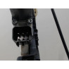 MECANISME+MOTEUR LEVE-GLACE AVANT DROIT LAND ROVER RR EVOQUE