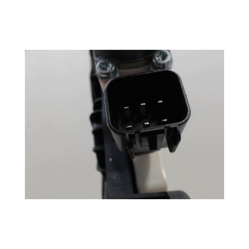 MECANISME+MOTEUR LEVE-GLACE AVANT GAUCHE LAND ROVER RR EVOQUE