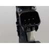 MECANISME+MOTEUR LEVE-GLACE AVANT GAUCHE LAND ROVER RR EVOQUE