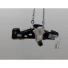 MECANISME+MOTEUR LEVE-GLACE ARRIERE DROIT LAND ROVER RR EVOQUE