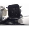 MECANISME+MOTEUR LEVE-GLACE ARRIERE DROIT LAND ROVER RR EVOQUE