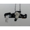 MECANISME+MOTEUR LEVE-GLACE ARRIERE GAUCHE LAND ROVER RR EVOQUE