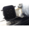 MECANISME+MOTEUR LEVE-GLACE ARRIERE GAUCHE LAND ROVER RR EVOQUE