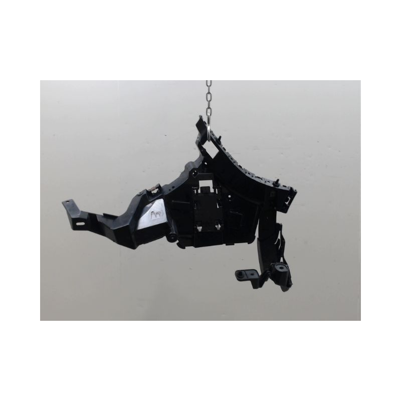 SUPPORT PARE-CHOC ARD LAND ROVER RR EVOQUE