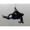 SUPPORT PARE-CHOC ARD LAND ROVER RR EVOQUE