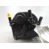 SUPPORT DE FILTRE CARBURANT CITROEN BERLINGO FOURGON 2008-