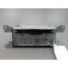 AUTORADIO FORD MONDEO 2007-