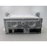 AUTORADIO FORD MONDEO 2007-
