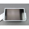 ECRAN GPS FORD MONDEO 2007-