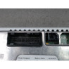 ECRAN GPS FORD MONDEO 2007-
