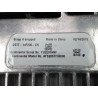 ECRAN GPS FORD MONDEO 2007-