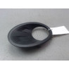 ENJOLIVEUR PARE-CHOC AVG NISSAN QASHQAI +2 I Phase 2 LONG 2010-2014