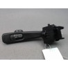 COMMANDE CLIGNOTANT VOLVO V50