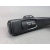 COMMANDE CLIGNOTANT VOLVO V50