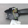 COMMANDE CLIGNOTANT VOLVO V50