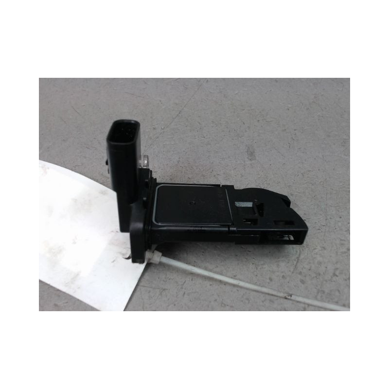 DEBITMETRE AIR VOLVO V50