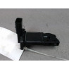 DEBITMETRE AIR VOLVO V50