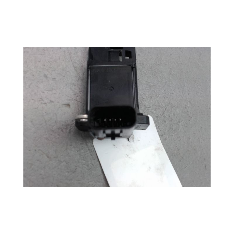 DEBITMETRE AIR VOLVO V50