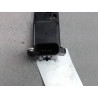 DEBITMETRE AIR VOLVO V50