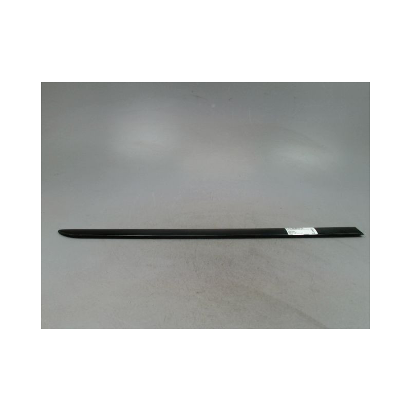 PROTECTION PORTE ARRIERE DROIT VOLKSWAGEN TOURAN MONOSP. I Phase 2 (1T) 2006-2010