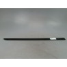 PROTECTION PORTE ARRIERE DROIT VOLKSWAGEN TOURAN MONOSP. I Phase 2 (1T) 2006-2010