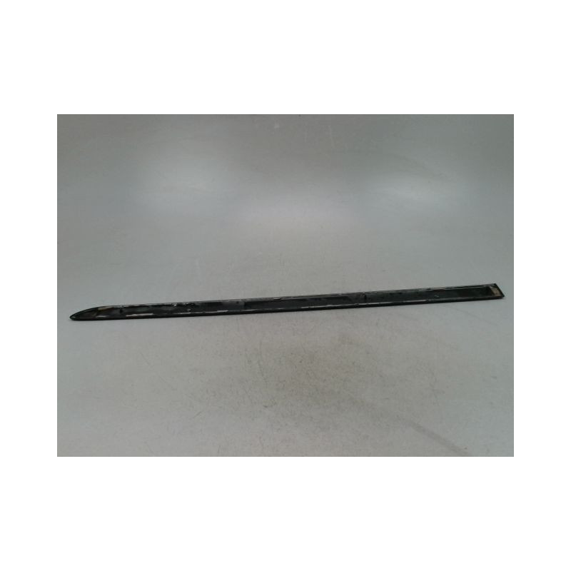PROTECTION PORTE ARRIERE DROIT VOLKSWAGEN TOURAN MONOSP. I Phase 2 (1T) 2006-2010