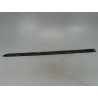 PROTECTION PORTE ARRIERE DROIT VOLKSWAGEN TOURAN MONOSP. I Phase 2 (1T) 2006-2010