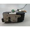 SYSTEME CONDAMNATION ARRIERE DROIT JAGUAR S-TYPE PH.3 2004-