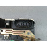 SYSTEME CONDAMNATION ARRIERE DROIT JAGUAR S-TYPE PH.3 2004-