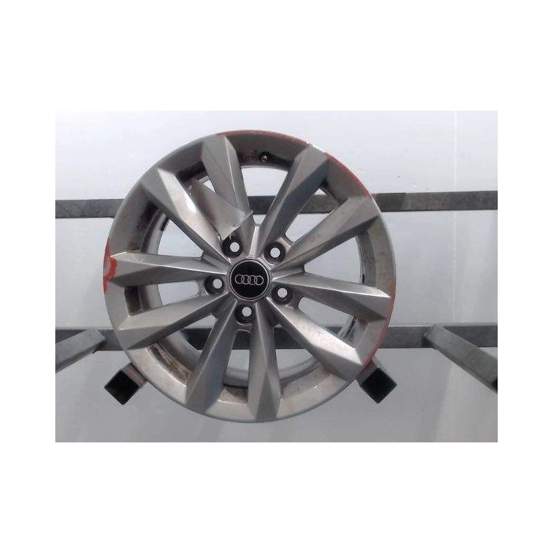 JANTE ALUMINIUM AUDI A3 SPORTBACK