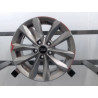 JANTE ALUMINIUM AUDI A3 SPORTBACK