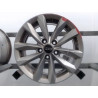 JANTE ALUMINIUM AUDI A3 SPORTBACK