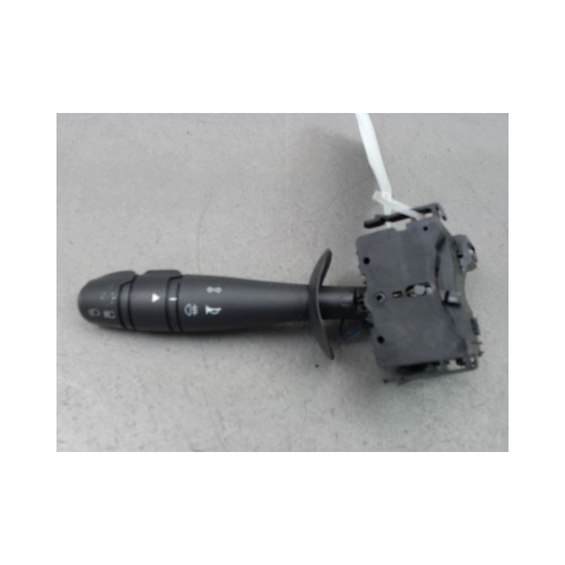 COMMANDE ECLAIRAGE RENAULT TWINGO II Phase 1 2007-2011