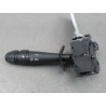 COMMANDE ECLAIRAGE RENAULT TWINGO II Phase 1 2007-2011