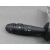 COMMANDE ECLAIRAGE RENAULT TWINGO II Phase 1 2007-2011