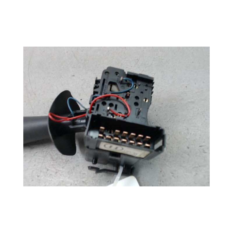COMMANDE ECLAIRAGE RENAULT TWINGO II Phase 1 2007-2011