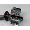 COMMANDE ECLAIRAGE RENAULT TWINGO II Phase 1 2007-2011