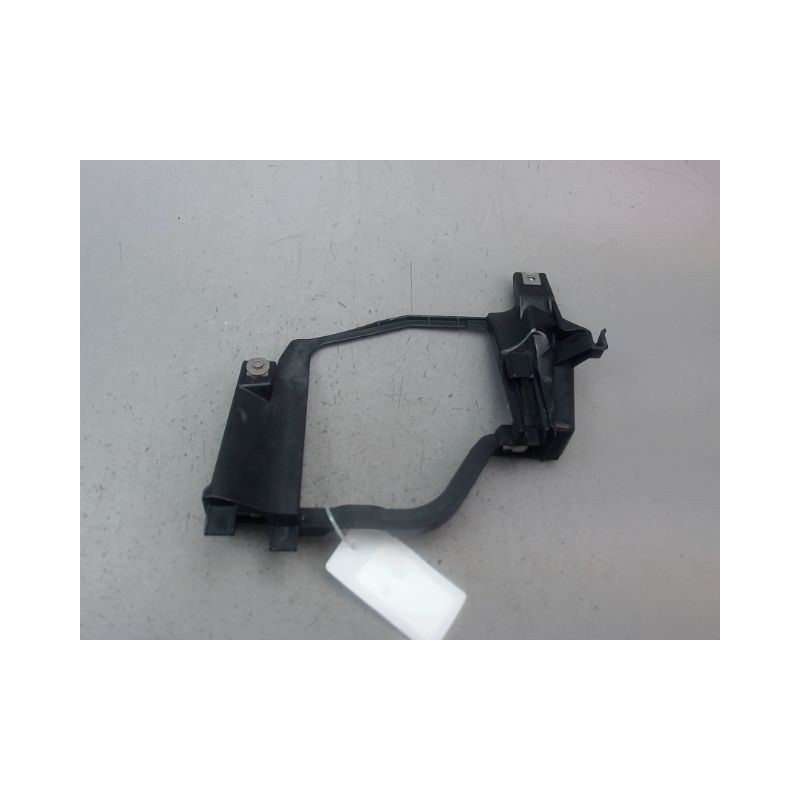 SUPPORT PHARE GAUCHE BMW SERIE 5 (E60) 2003-