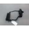 SUPPORT PHARE GAUCHE BMW SERIE 5 (E60) 2003-