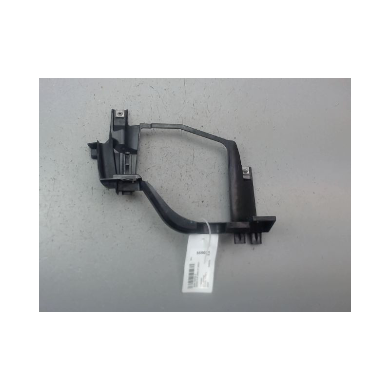 SUPPORT PHARE GAUCHE BMW SERIE 5 (E60) 2003-