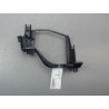 SUPPORT PHARE GAUCHE BMW SERIE 5 (E60) 2003-