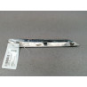 ENJOLIVEUR PARE-CHOC AVD CITROEN C5 BERL. II (X7) 2008-...