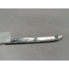 ENJOLIVEUR PARE-CHOC AVG CITROEN C5 BERL. II (X7) 2008-...
