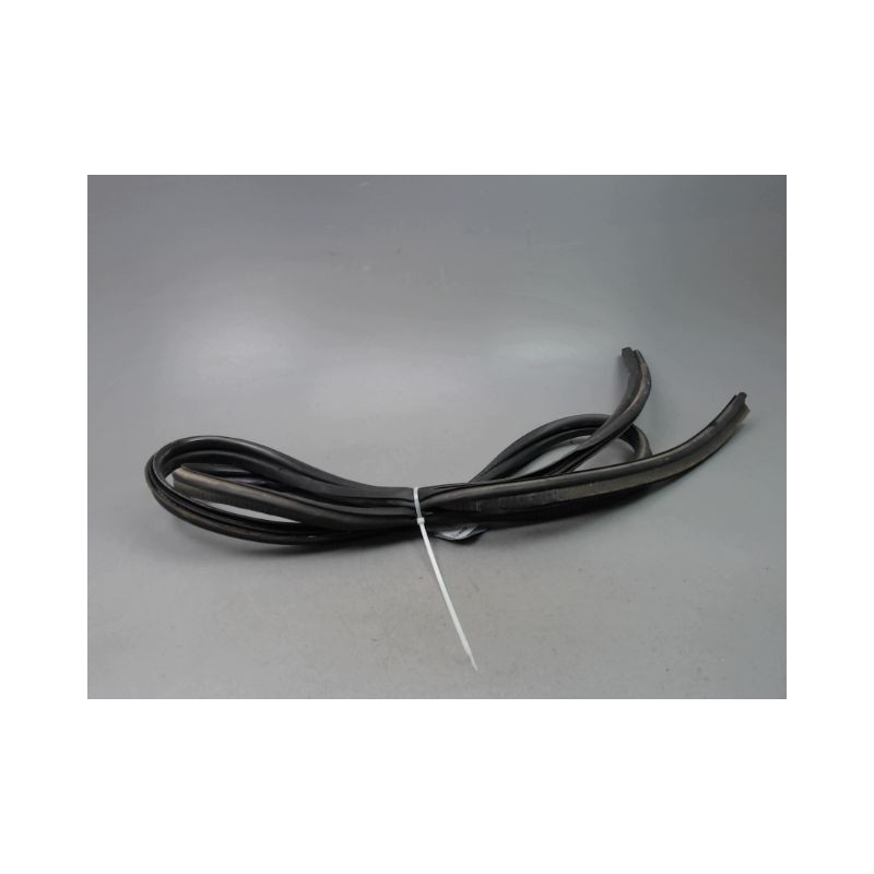 JOINT HAYON FORD FIESTA V Phase 2 2005-2008