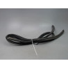 JOINT HAYON FORD FIESTA V Phase 2 2005-2008