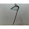 GLACE CUSTODE DROIT RENAULT GRAND MODUS Phase 2 2008-2012