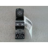 COMMANDE LEVE-GLACE PORTE AVG FORD FIESTA