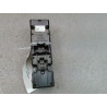 COMMANDE LEVE-GLACE PORTE AVG FORD FIESTA