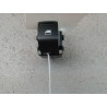 COMMANDE LEVE-GLACE PORTE AVD FORD FIESTA