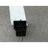 COMMANDE LEVE-GLACE PORTE AVD FORD FIESTA
